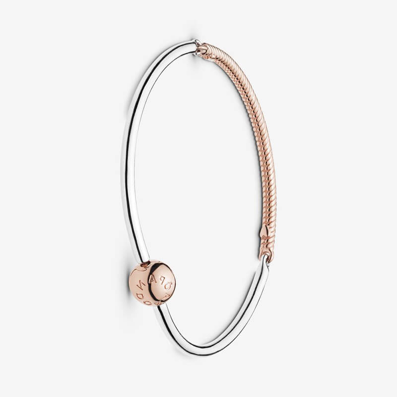Rose-Gold-Bracelet-4