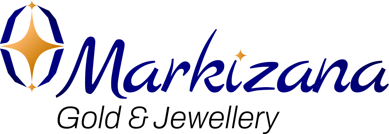 مارکیزانا